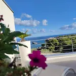Zabbara Bed & Breakfast 4*