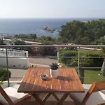 Frühstückspension Zabbara 4*