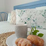 Bed & Breakfast Zabbara 4*