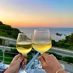 Frühstückspension Zabbara Terrasini