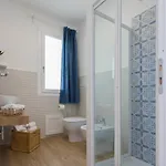 Zabbara Bed & Breakfast 4*