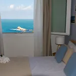 Zabbara Frühstückspension Terrasini