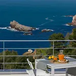 Bed & Breakfast Zabbara