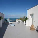 Zabbara 4* Terrasini