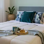Zabbara Frühstückspension 4*