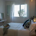 Bed & Breakfast Zabbara Terrasini