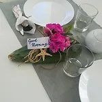 Frühstückspension Zabbara