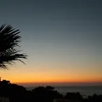 Zabbara 4* Terrasini
