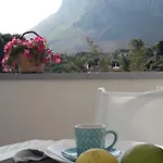 Zabbara Bed & Breakfast