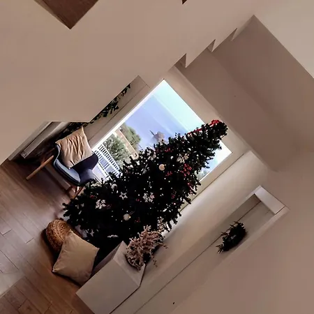 Bed & Breakfast Zabbara 4*