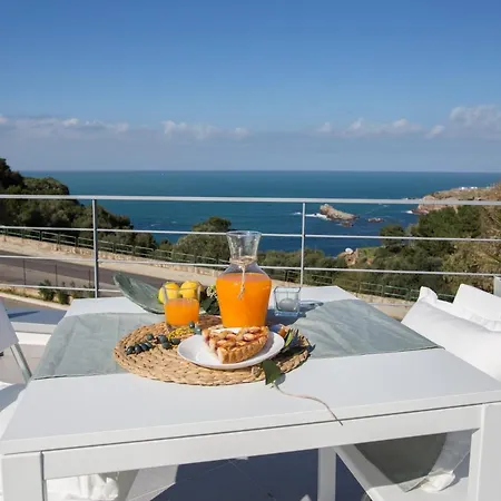 Zabbara Bed & Breakfast Terrasini