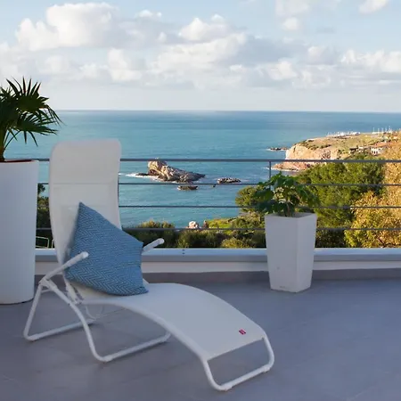 Zabbara Bed & Breakfast 4*