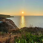 Zabbara Bed & Breakfast 4*