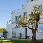 Bed & Breakfast Zabbara