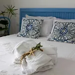 Zabbara Bed & Breakfast