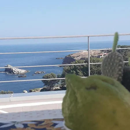Zabbàra Terrasini