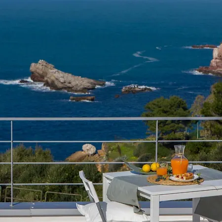 Frühstückspension Zabbara