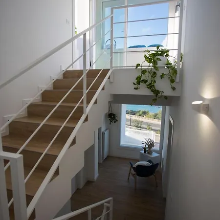 Zabbàra Terrasini