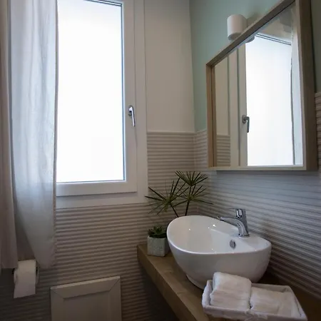 Frühstückspension Zabbara