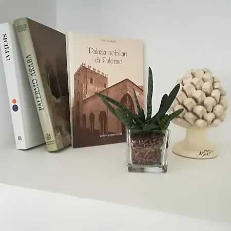 Zabbàra 3*