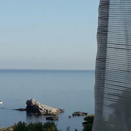 Zabbàra Terrasini