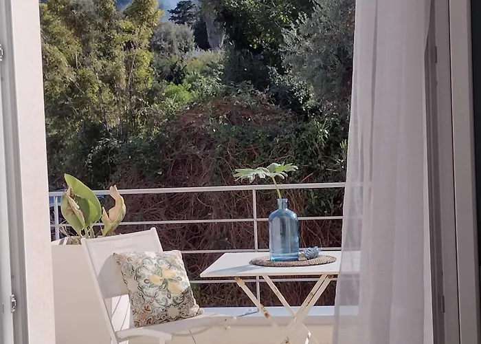 B&B Zabbara 4*
