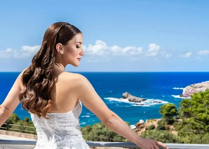 B&B Zabbara 테라시니