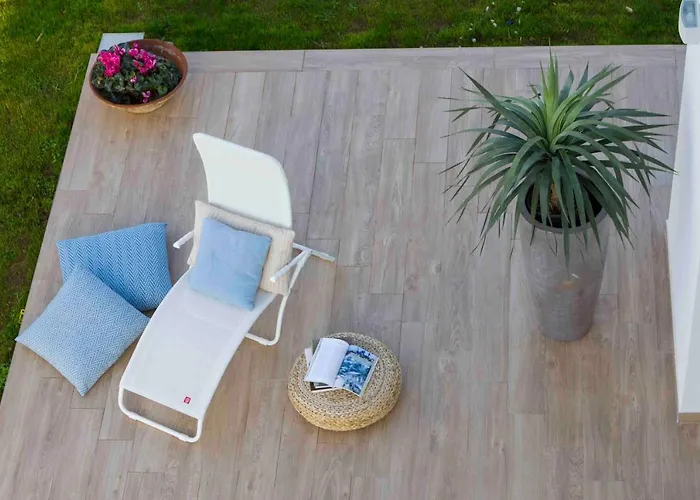 Zabbara 테라시니