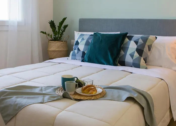 Zabbara فندق مبيت وإفطار 4*