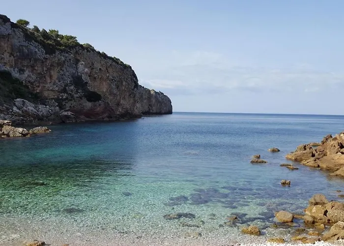 Zabbara 테라시니