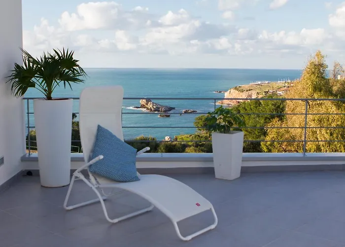 Zabbara فندق مبيت وإفطار 4*