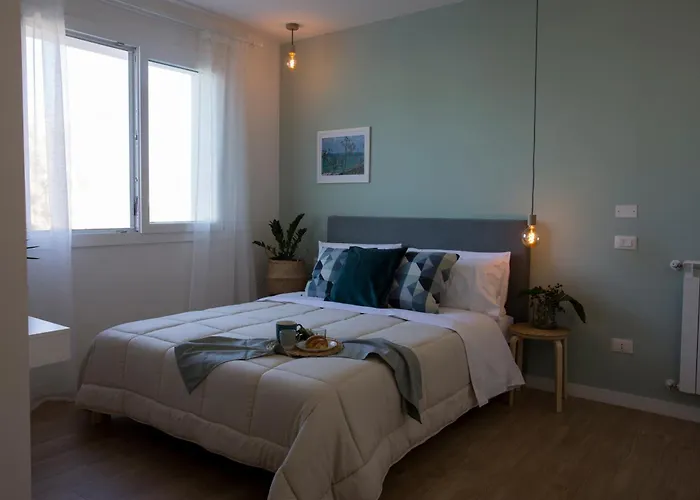 Zabbara 테라시니